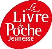 logo Le livre de poche jeunesse