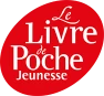 logo Le livre de poche