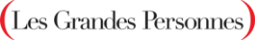 logo Les Grandes Personnes
