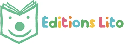 logo Lito editions
