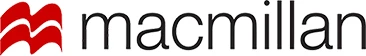 logo Macmillan
