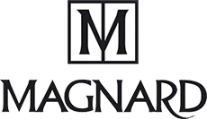 logo Magnard