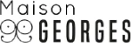 logo Maison Georges