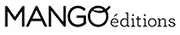 logo Mango editions