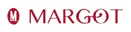 logo Margot