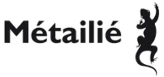 logo Metailie