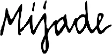 logo Mijade