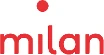 logo Milan