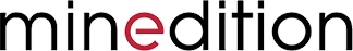 logo Minedition