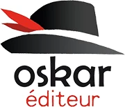 logo Oskar