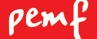 logo PEMF