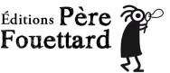 logo Pere Fouettard