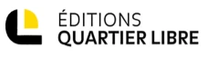 logo Quartier libre