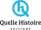 logo Quelle histoire