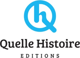logo Quelle histoire