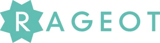 logo Rageot