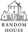 logo Random House