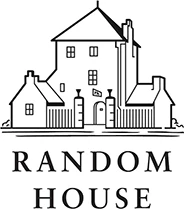 logo RandomHouse