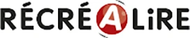logo Recrealire