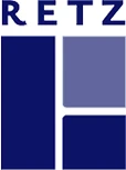 logo Retz