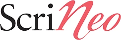 logo Scrineo