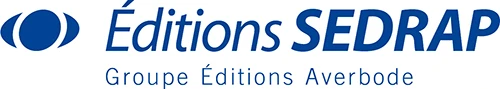 logo Sedrap
