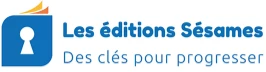 logo Sesames