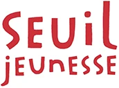 logo Seuil jeunesse