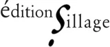 logo Sillage