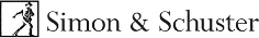 logo Simon Schuster