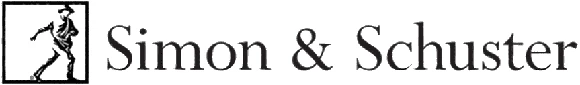 logo Simon schuster