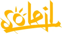 logo Soleil