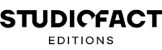 logo Studiofact