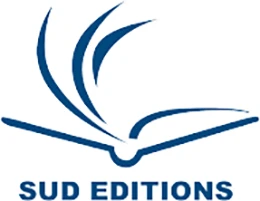 logo Sud edition