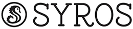 logo Syros