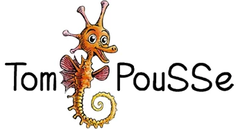 logo Tompousse