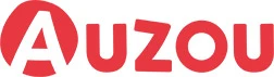 logo auzou