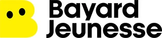 logo bayardJeunesse