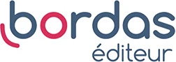 logo bordas