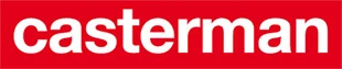 logo casterman