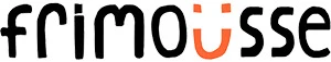 logo frimousse