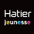 logo hatier jeunesse