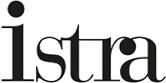 logo istra