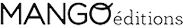 logo mango