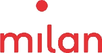 logo milan