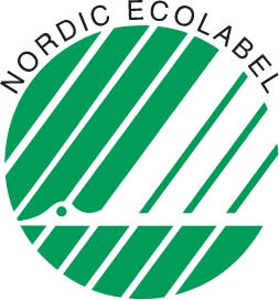 Label Nordic conception durable produits