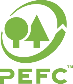 Label PEFC gestion durable des forêts