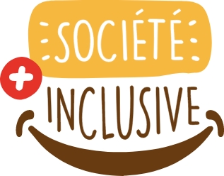 Label produits societe inclusive petite enfance