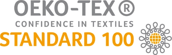 Label produits textile OEKO-TEX Standard 100 petite enfance
