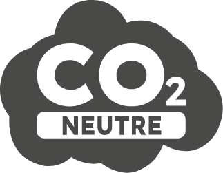 Label neutralité carbone